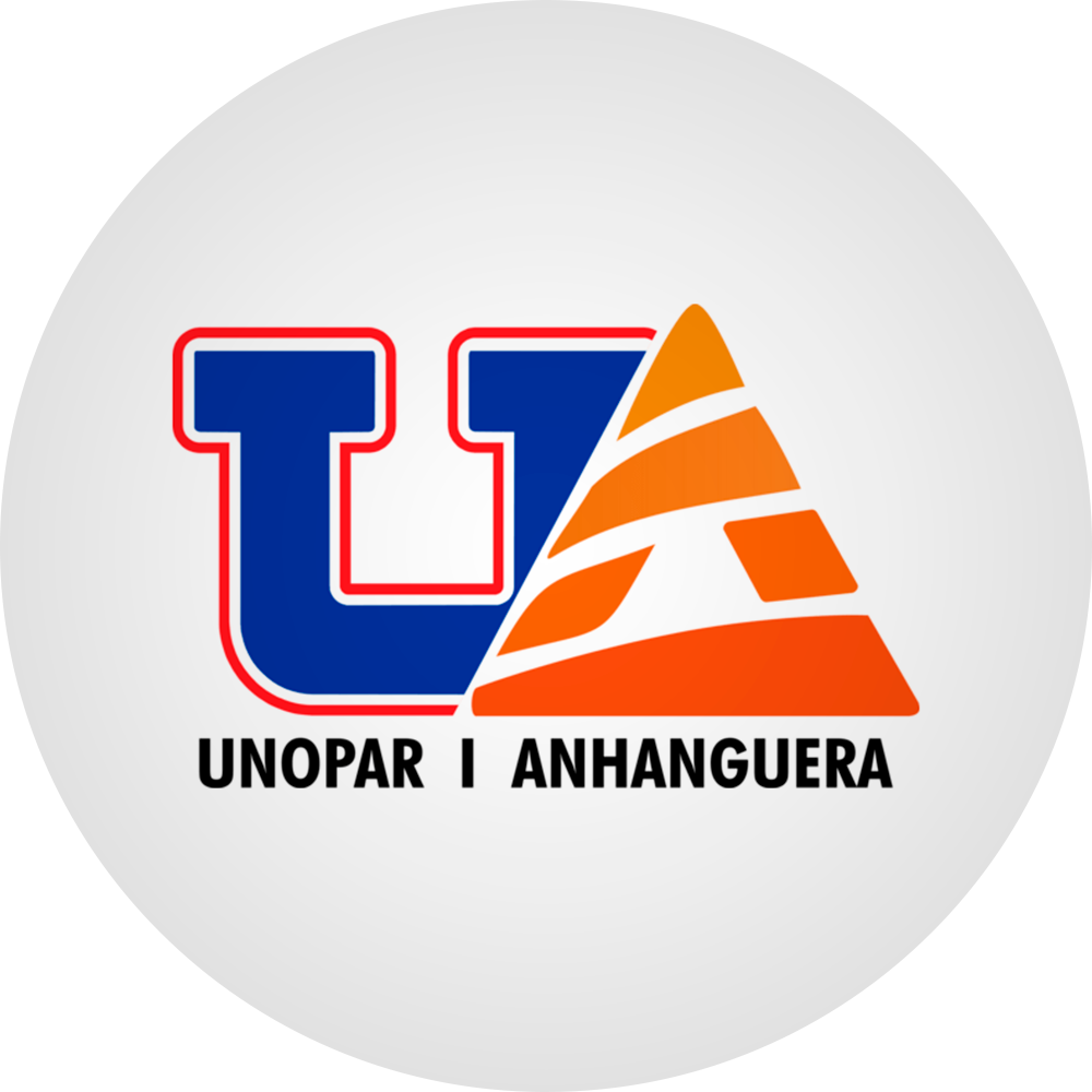 Unopar Anhanguera